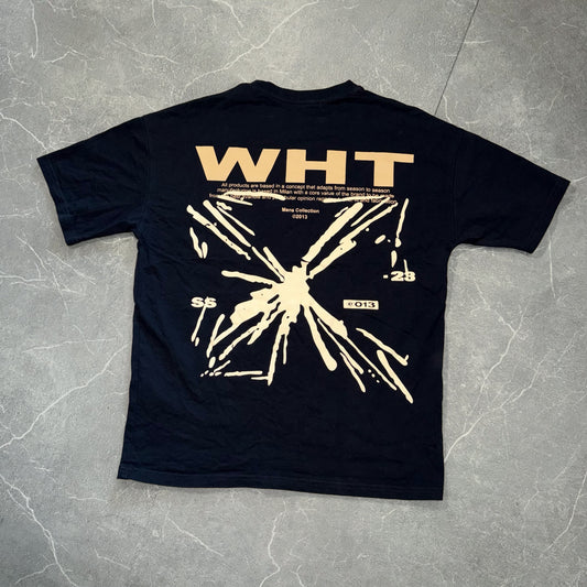 Off-White Tee