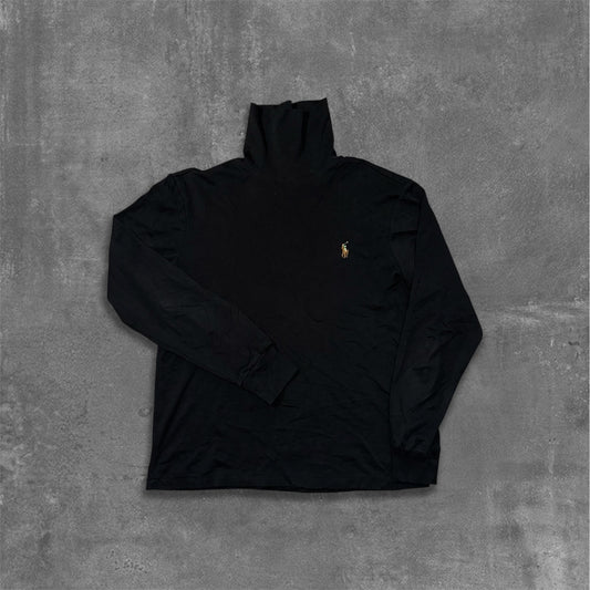 Polo by Ralph Lauren wmns Long Sleeve