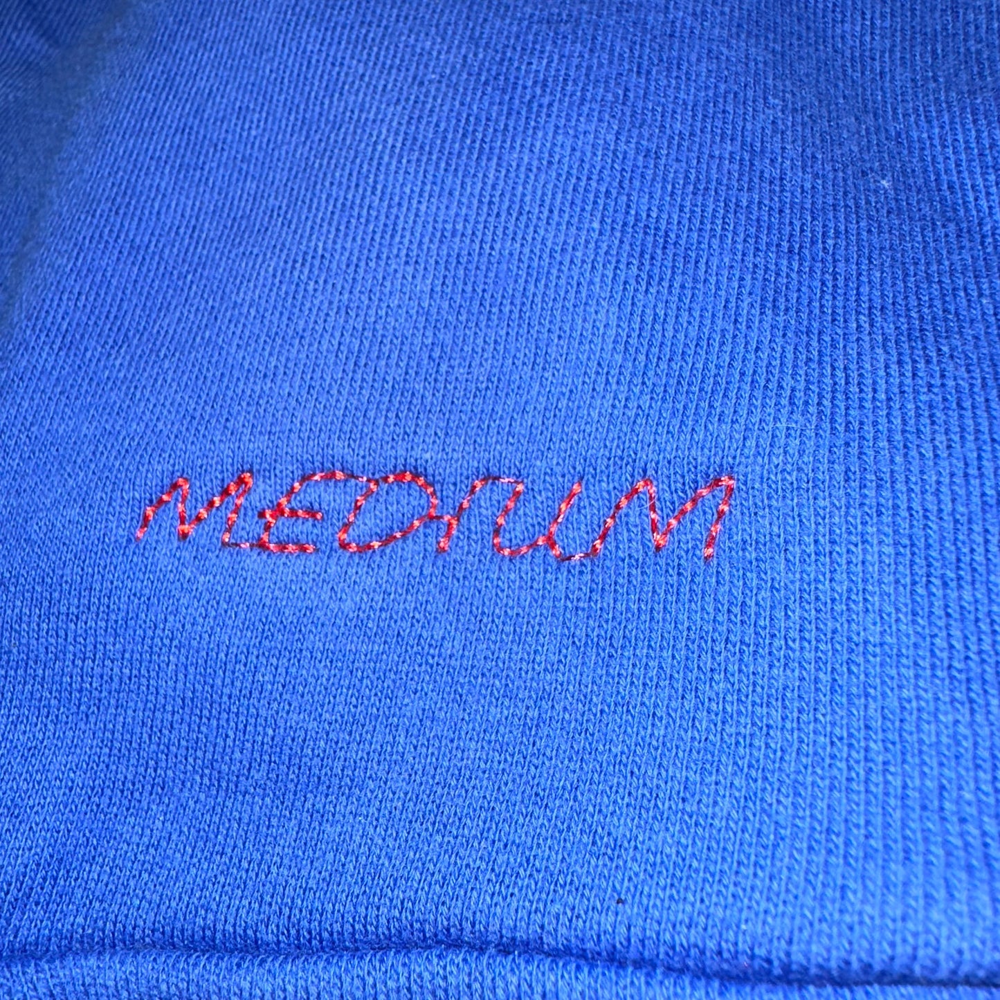 Kanye West X Cactus Plant Flea Market Heavy Hoodie