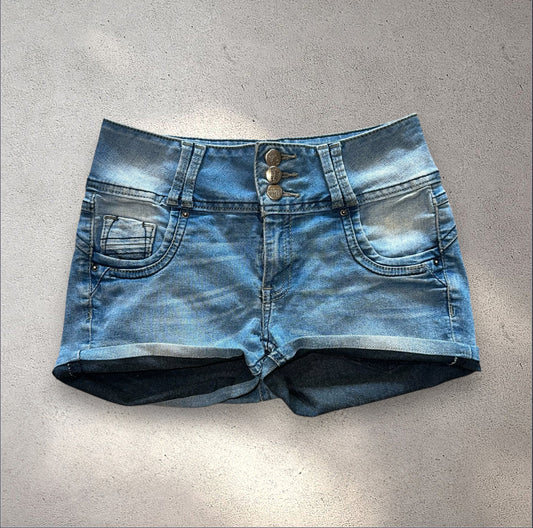 Boy London jeans