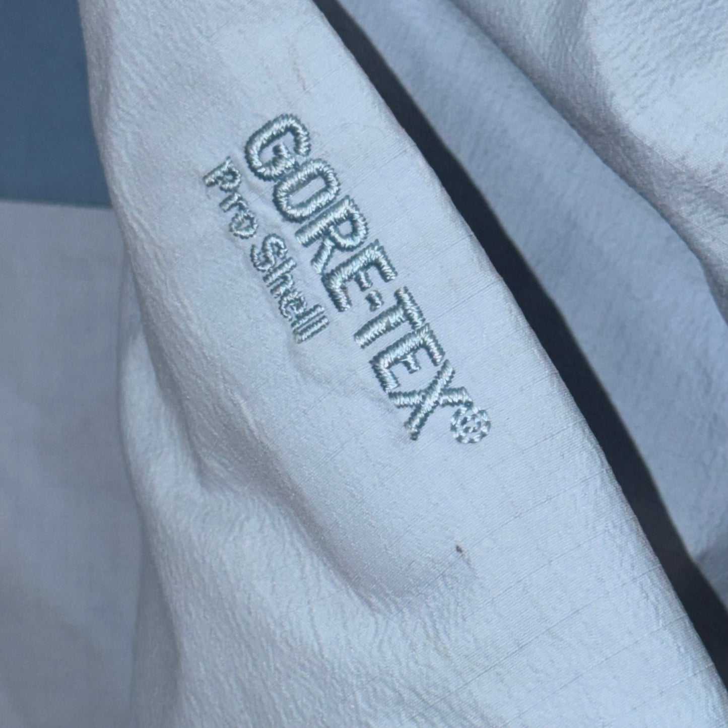 Arcteryx Gore-Tex Pro Shell Wmns Jacket