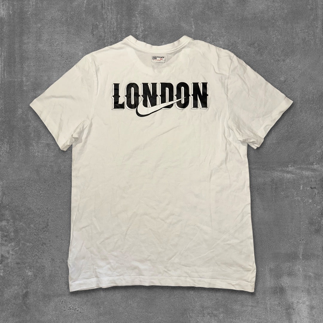 Nike London Tee