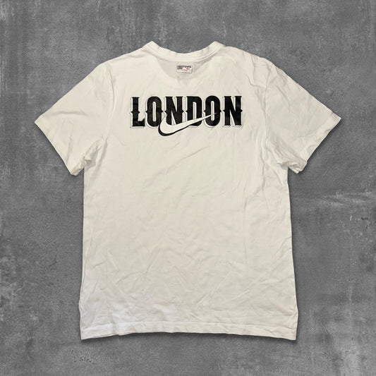 Nike London Tee