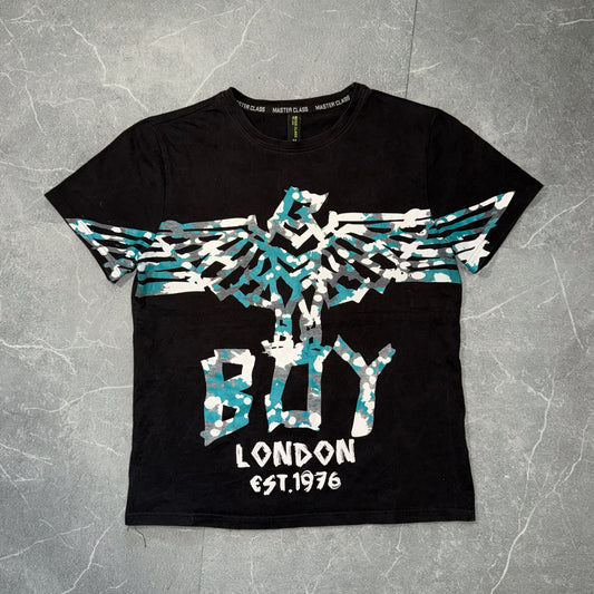 Boy London Tee