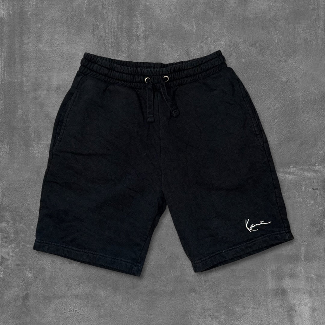 Karl Kani Shorts