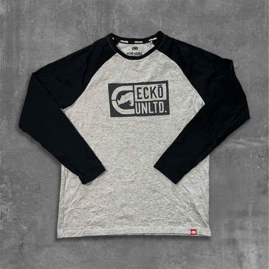 Ecko Unltd. Long Sleeve