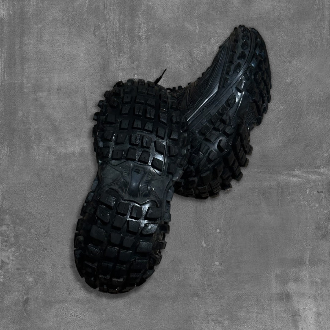 Balenciaga Defender sneakers