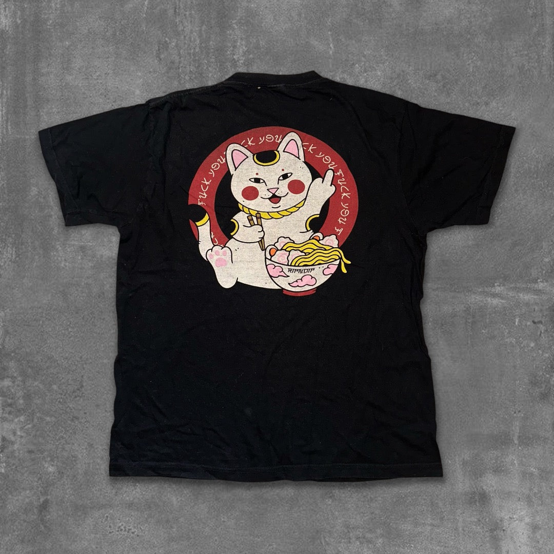 RipNdip Tee