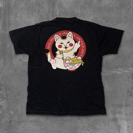 RipNdip Tee