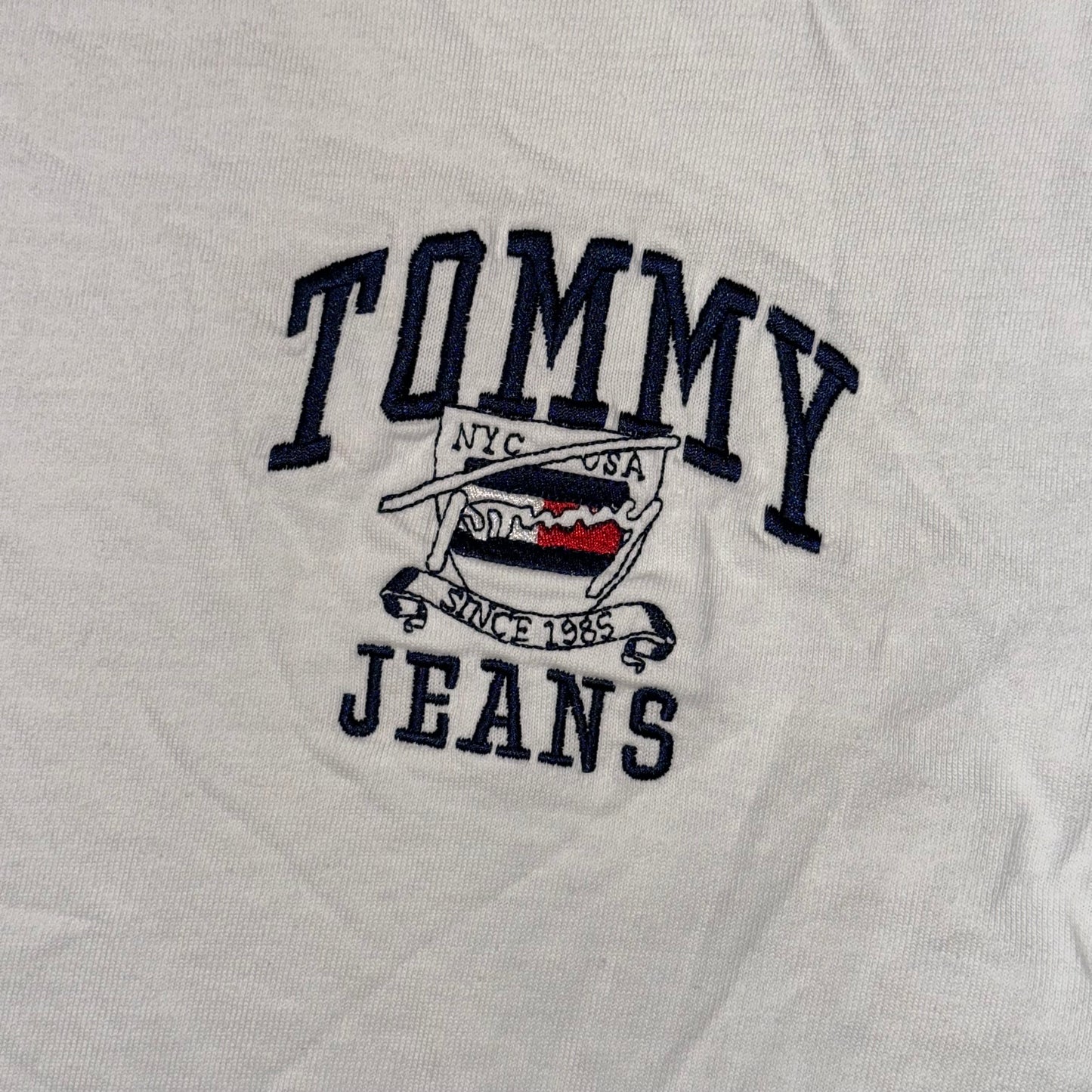 Tommy Jeans Tee