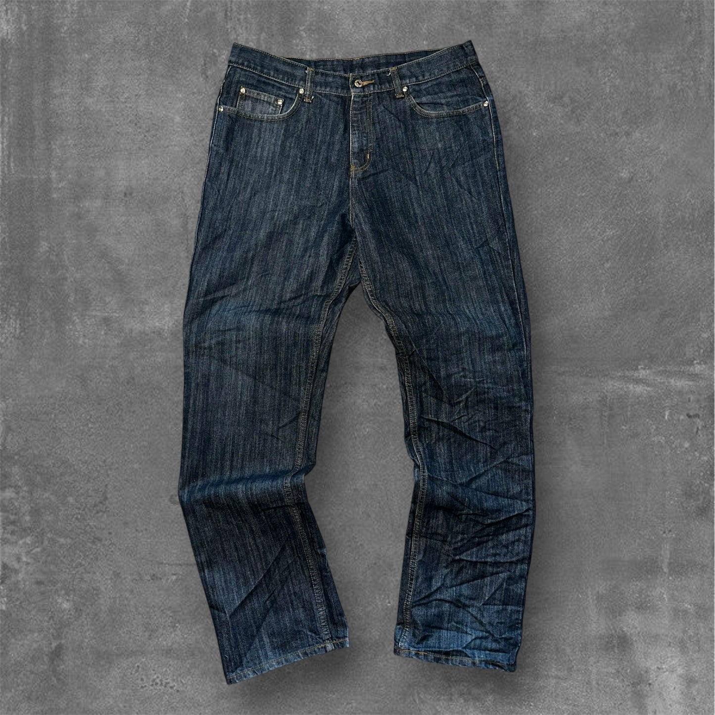 Ralph Lauren Jeans