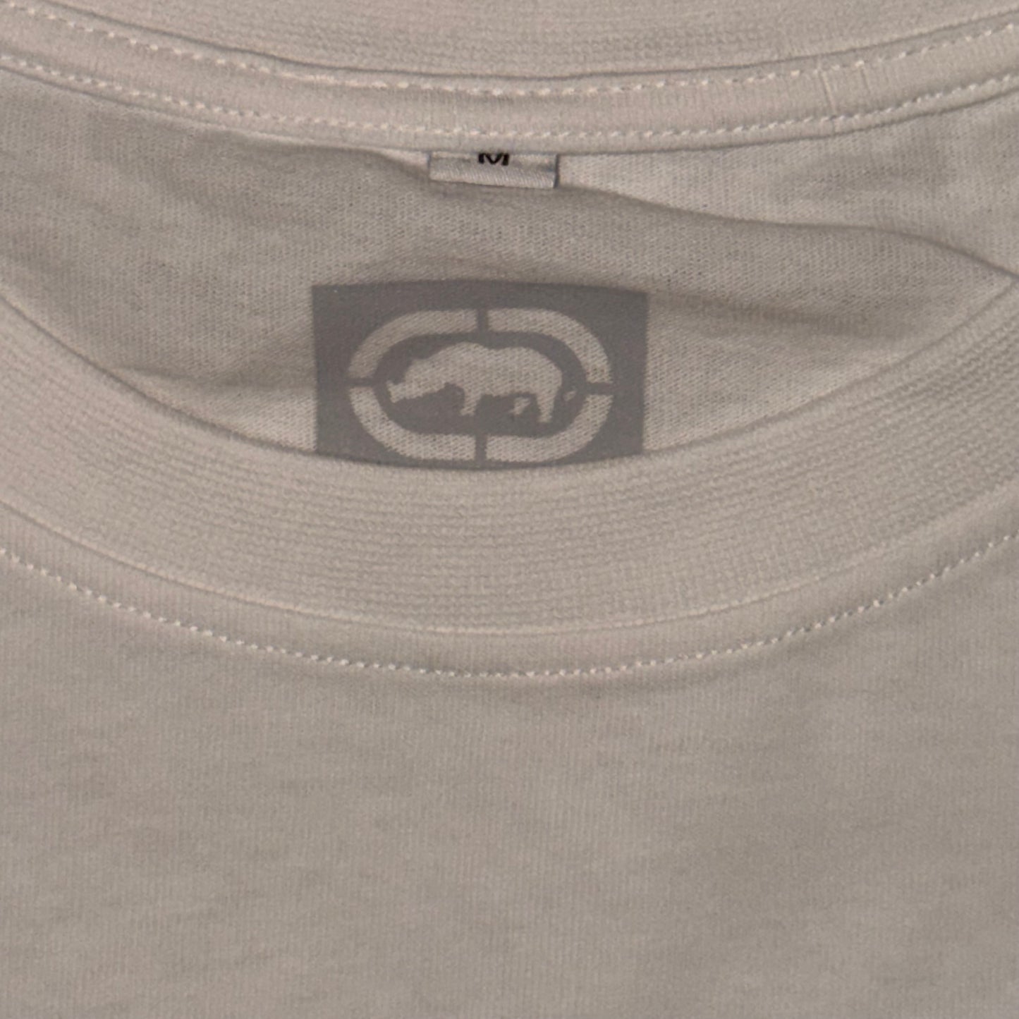 Ecko Oversized Tee