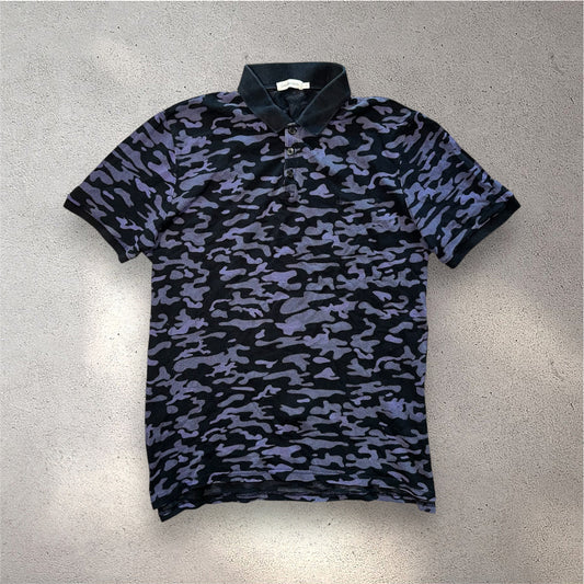 Calvin Klein Polo tee