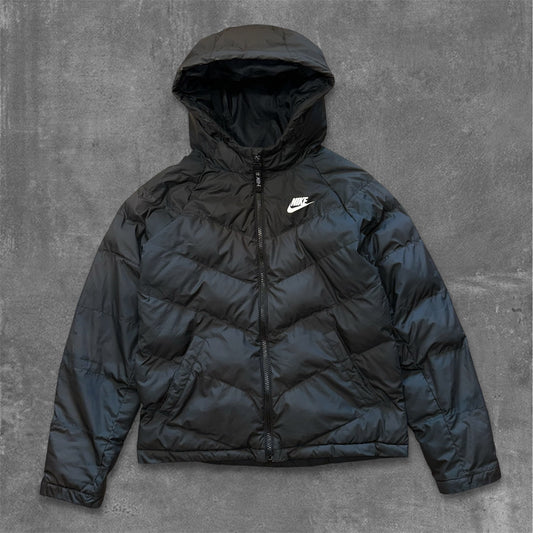 Nike wmns Down Puffer Jacket