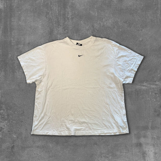 Nike Oversized tee