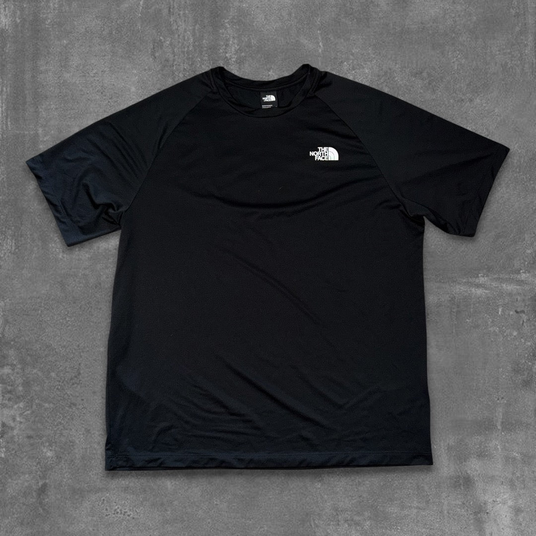 The North Face Tee