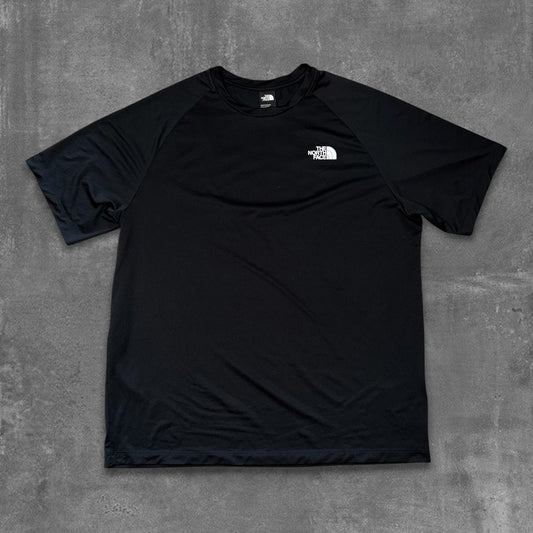 The North Face Tee