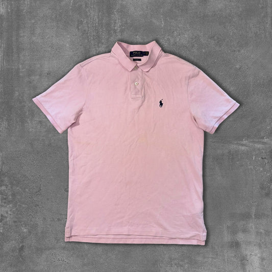 Polo by Ralph Lauren tee