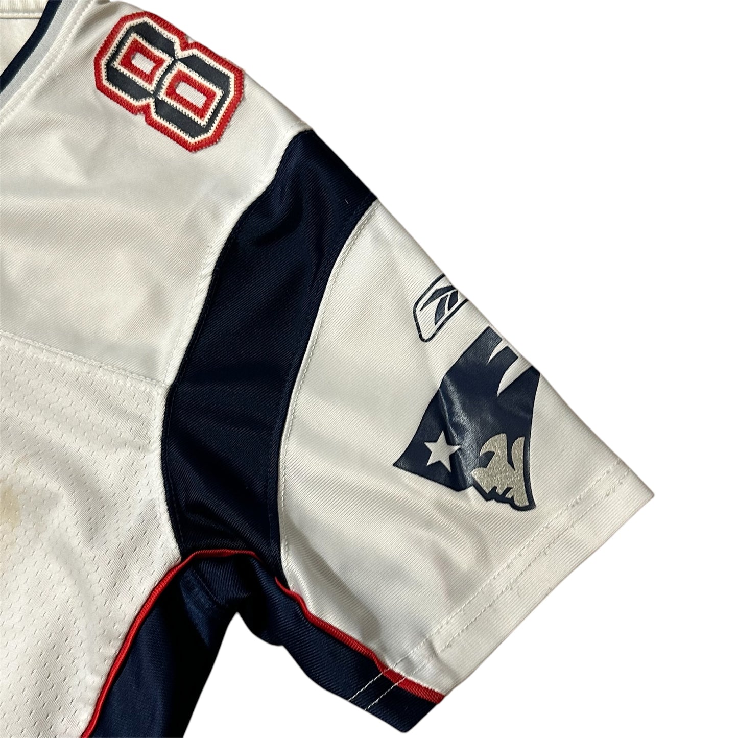 Reebok NFL wmns Jersey