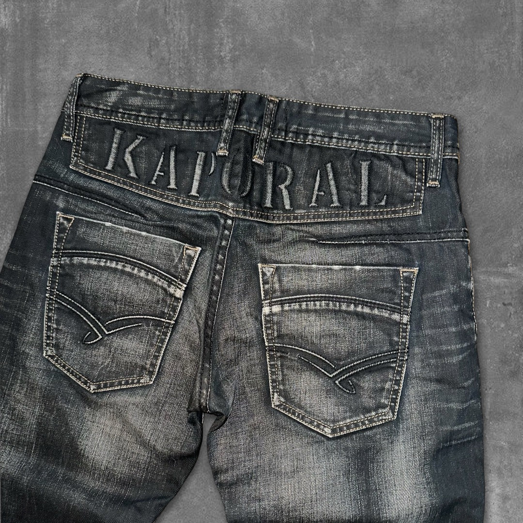 Kaporal Jeans