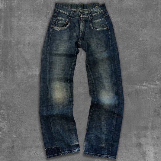 G-Star Raw Jeans