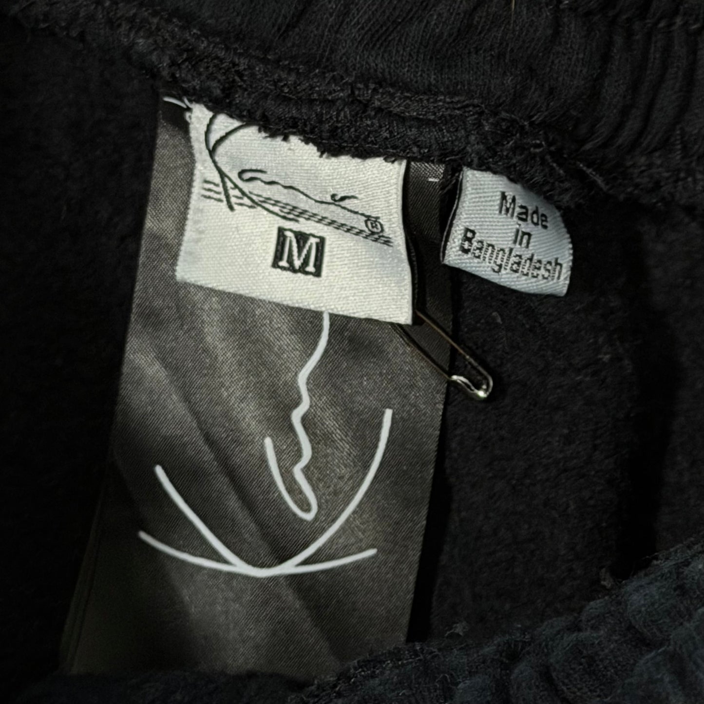 Karl Kani Shorts