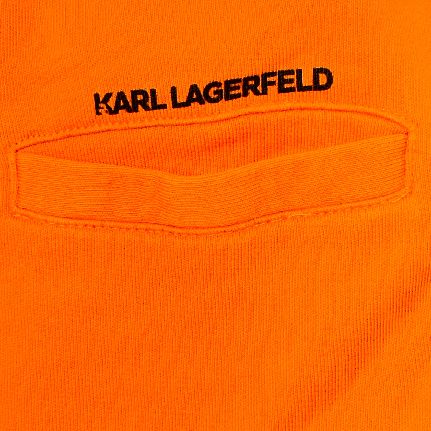 Karl Lagerfeld Shorts