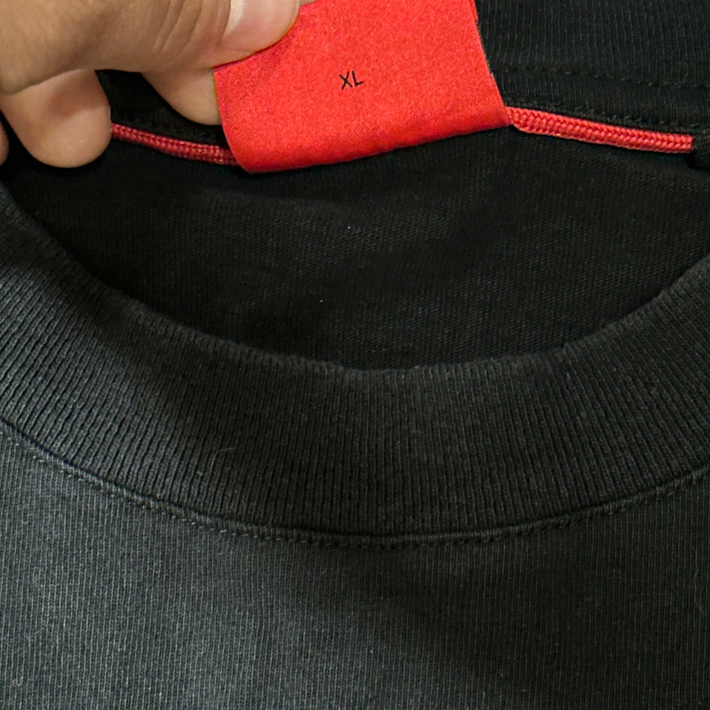 Hugo Boss Tee