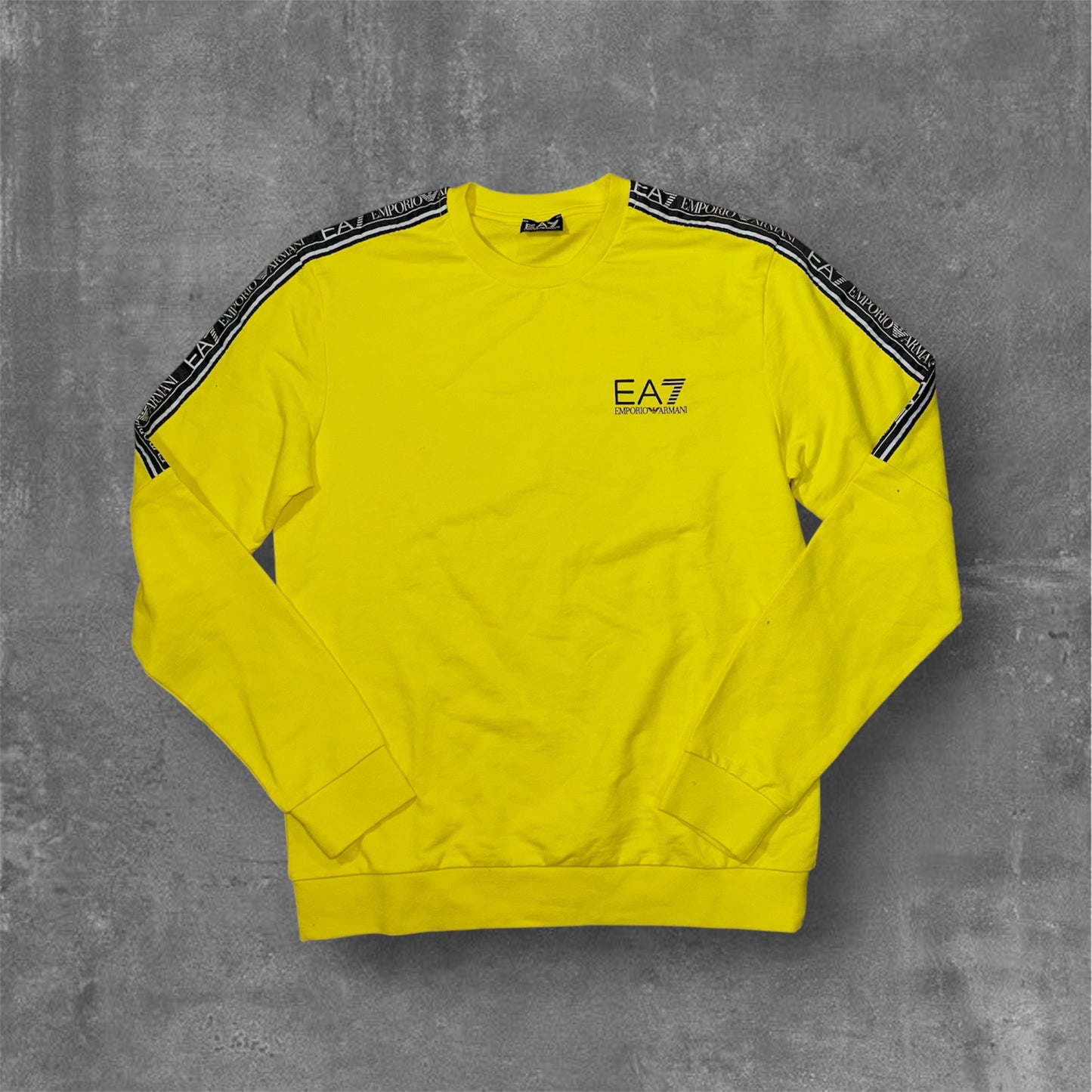 Emporio Armani Sweater