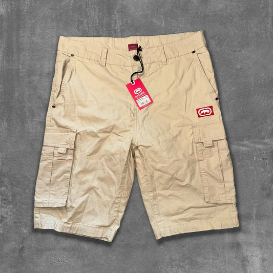 Ecko Unltd Jorts