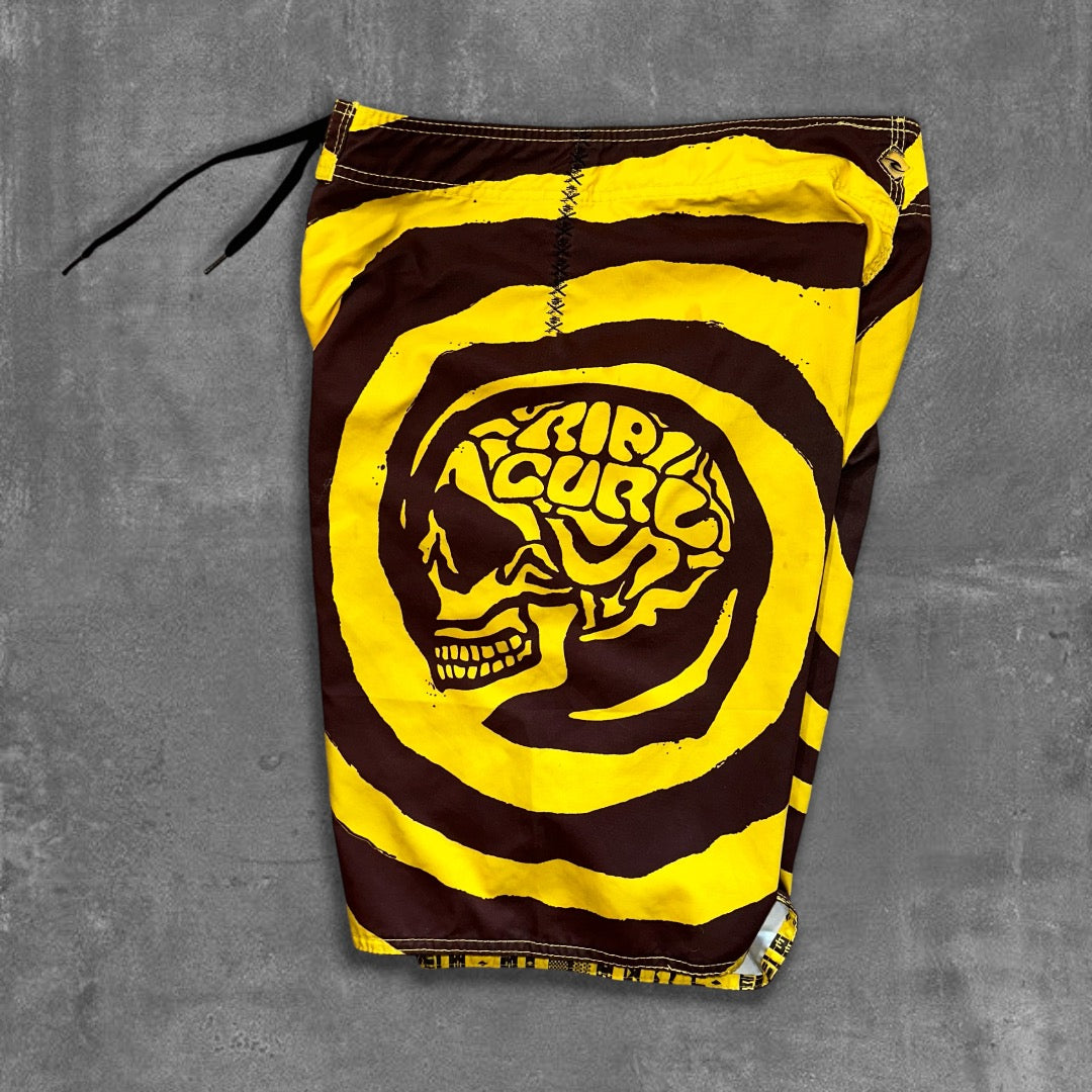 Rip Curl Board Shorts