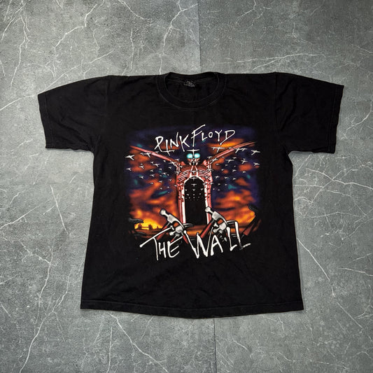 Vintage Pink Floyd Tee