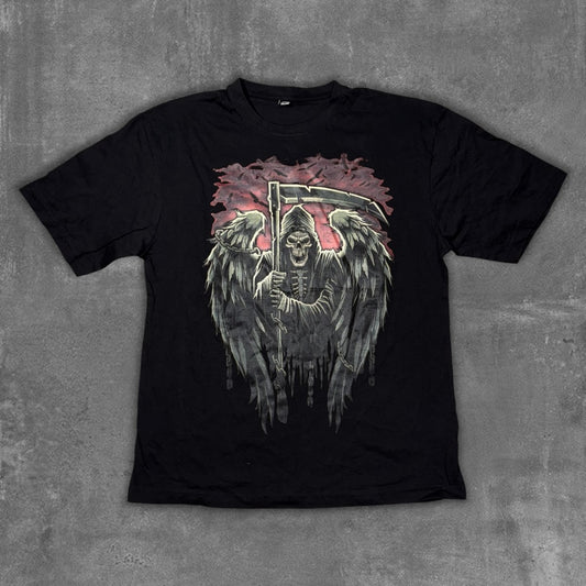 Unbranded Tee