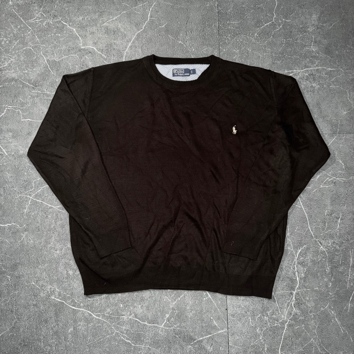 Ralph Lauren Long Sleeve
