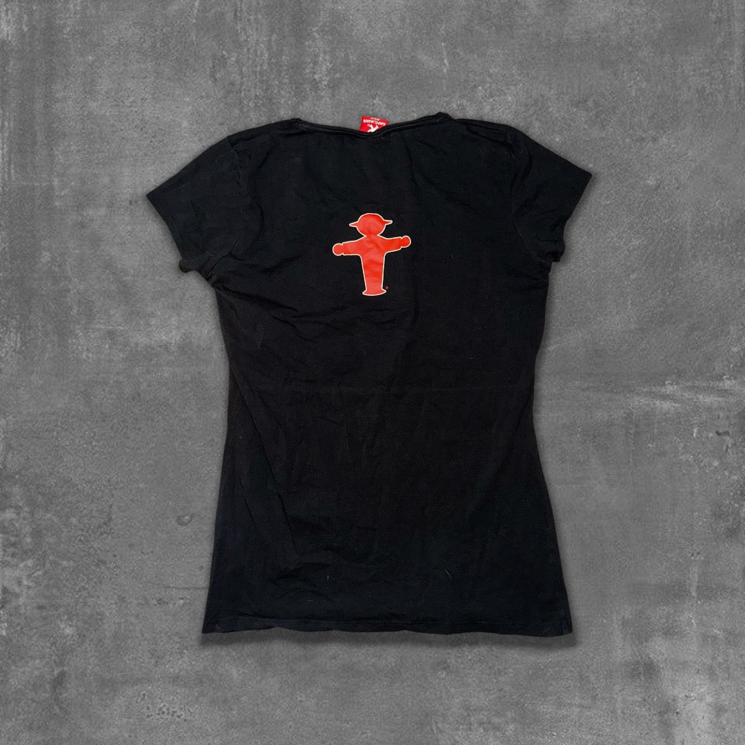 Ampelmann wmns tee