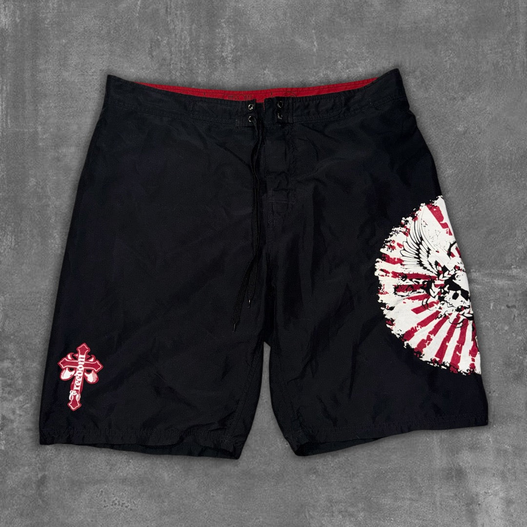 Cherokee Board Shorts