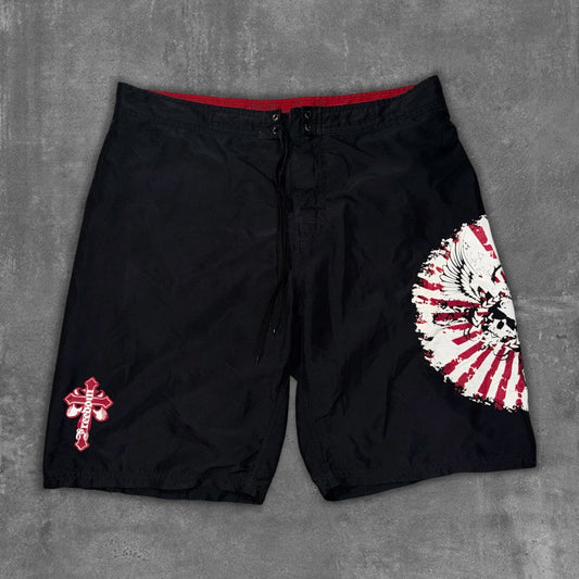 Cherokee Board Shorts