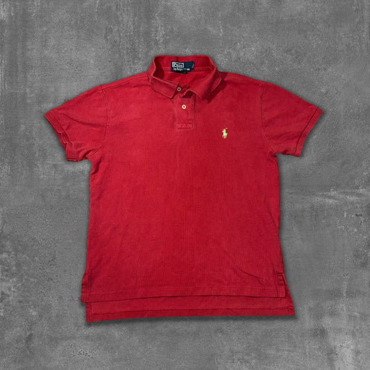 Polo by Ralph Lauren tee