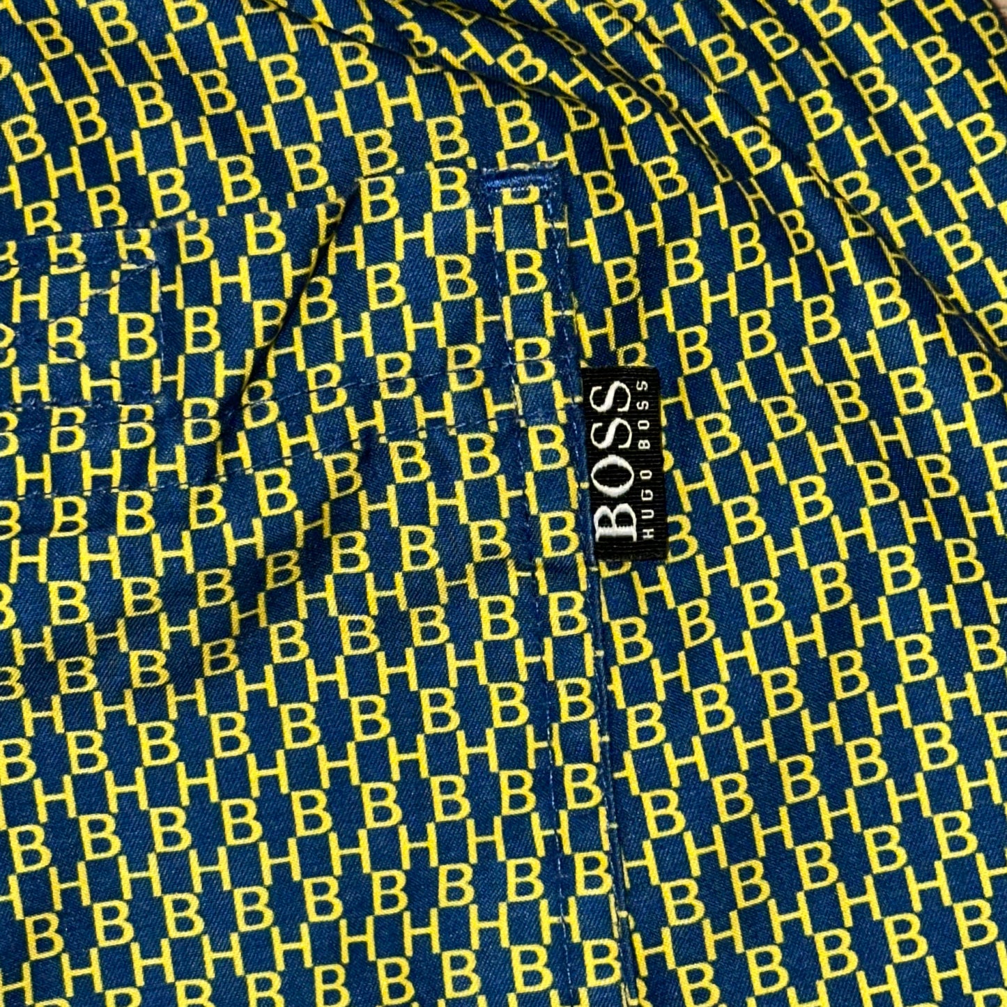 Hugo Boss Shorts