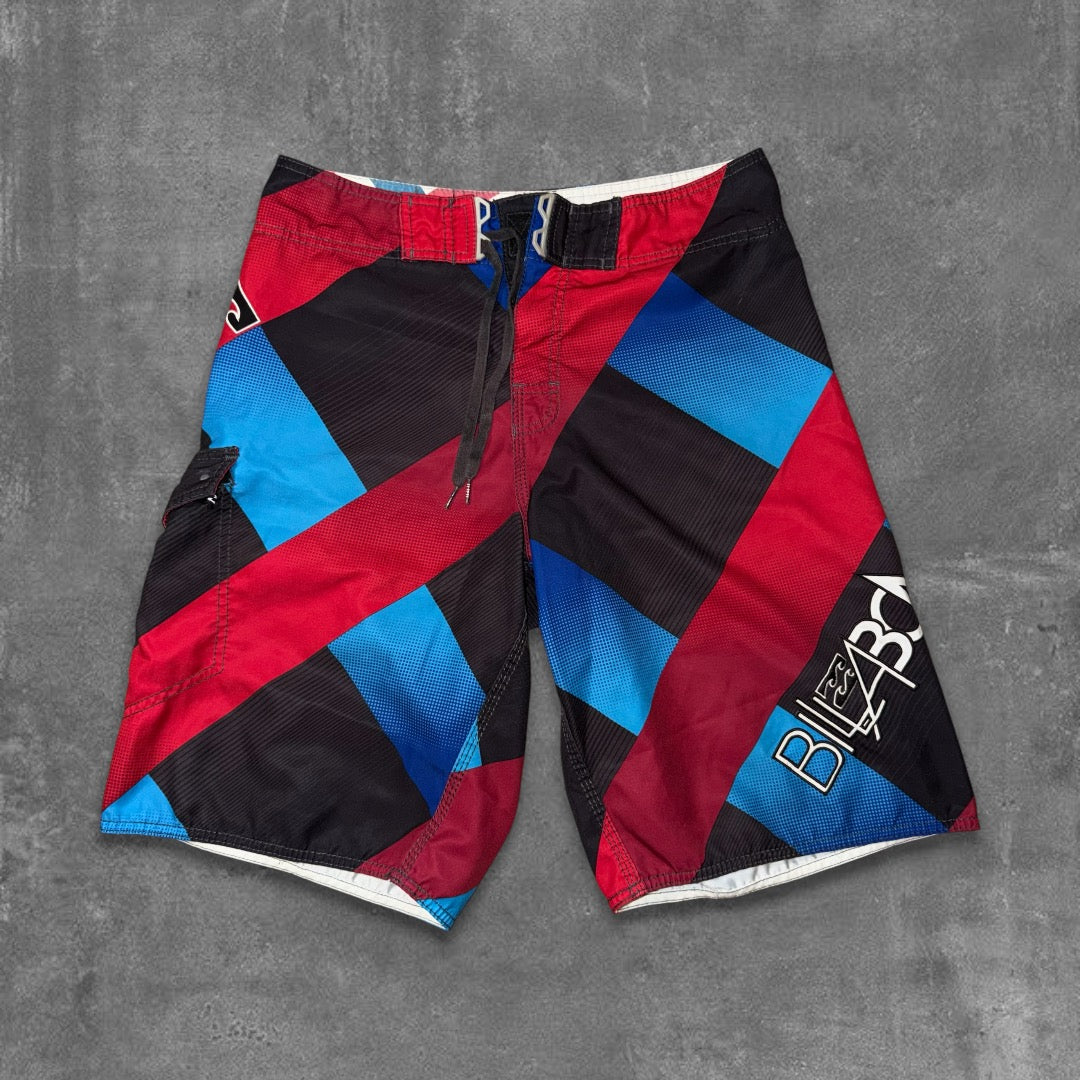 BillaBong Shorts
