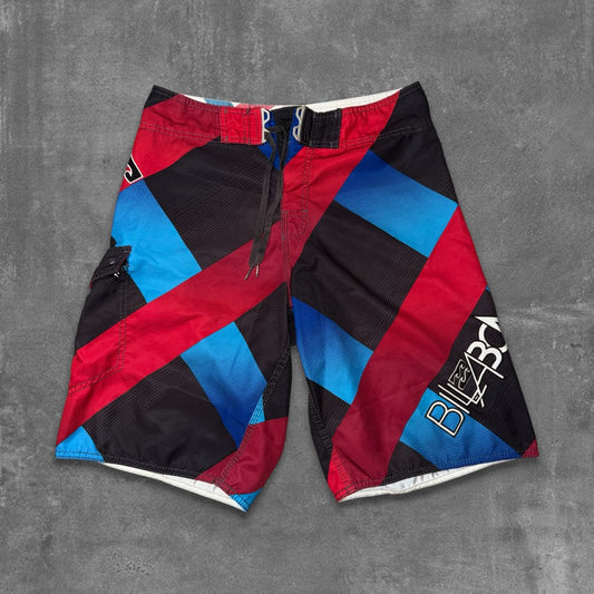 BillaBong Shorts