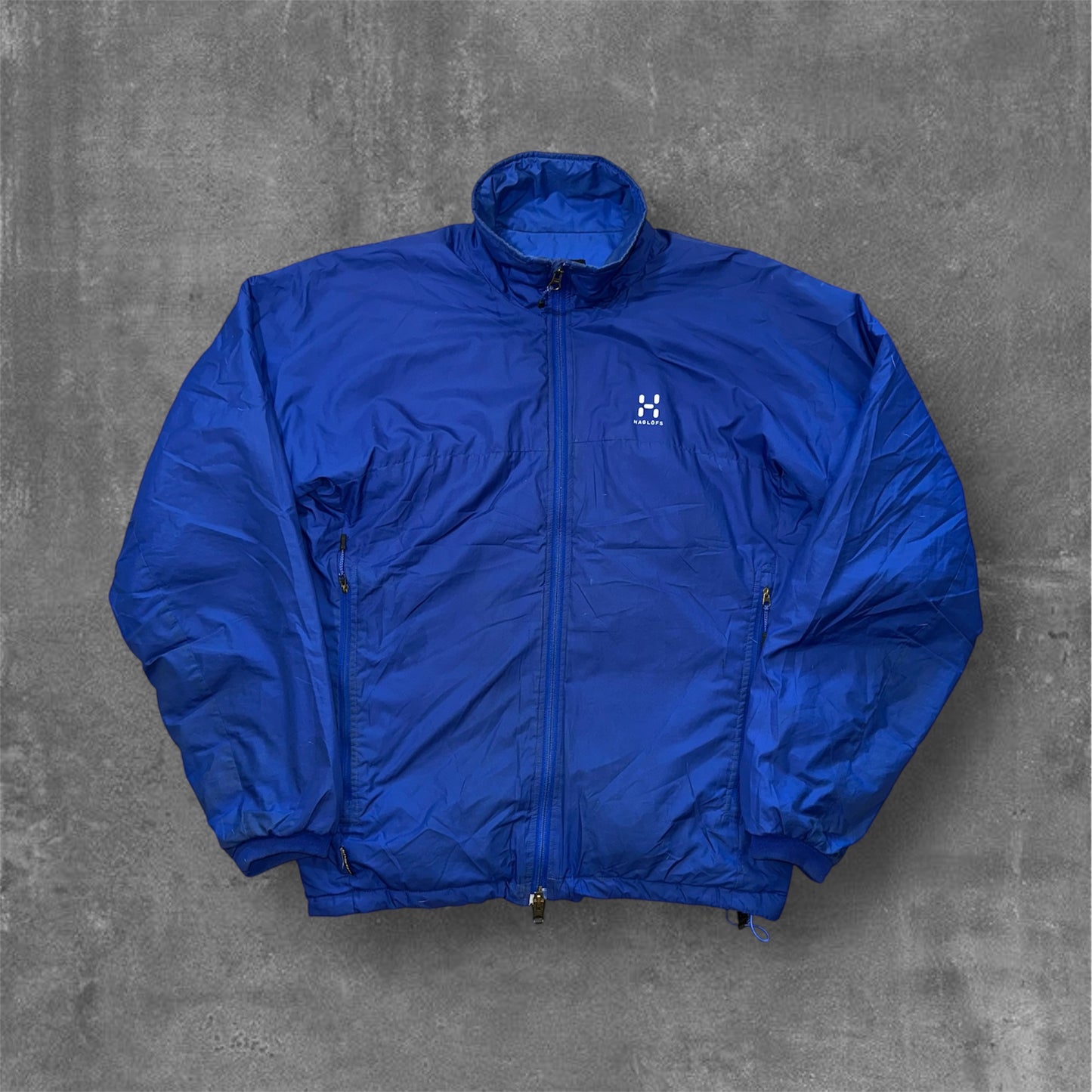 Haglofs Jacket