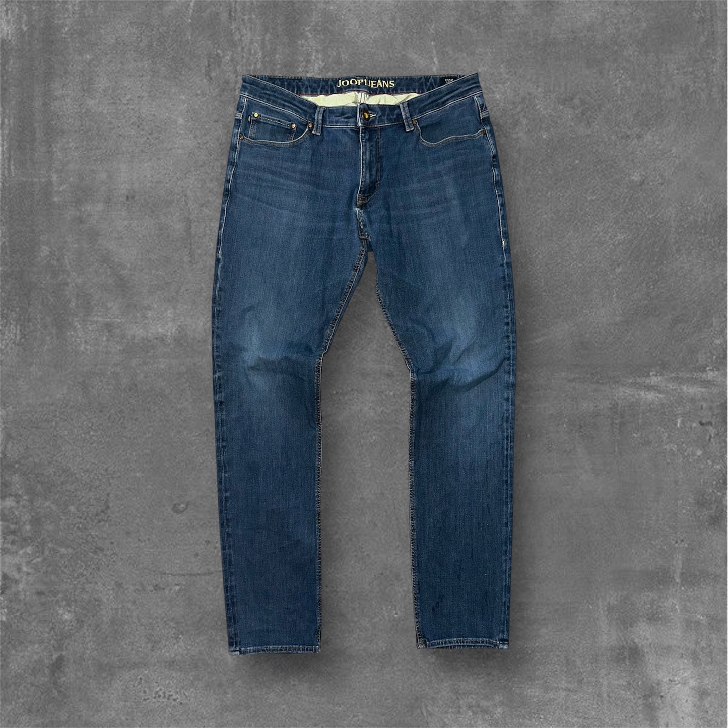 Joop! Jeans
