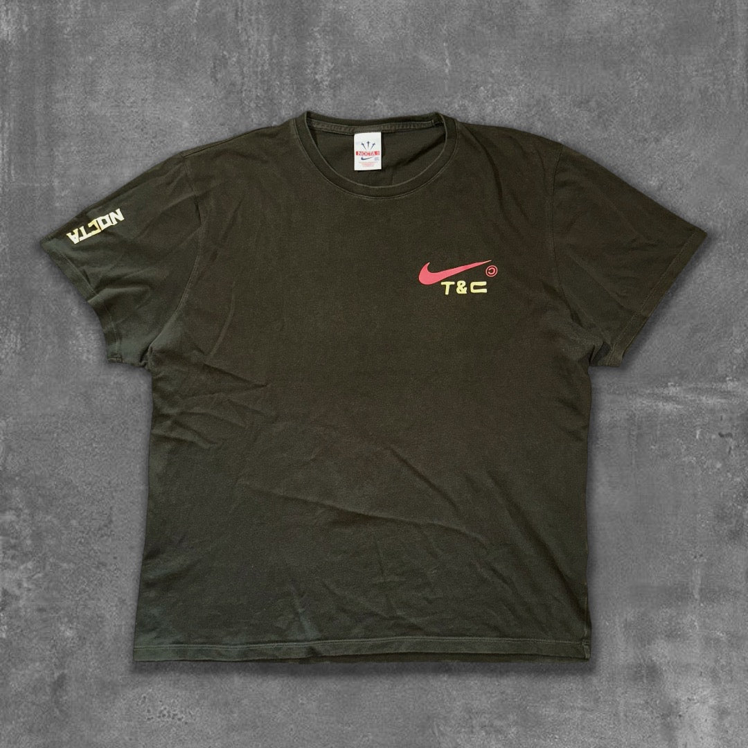 Nike x NOCTA Tee