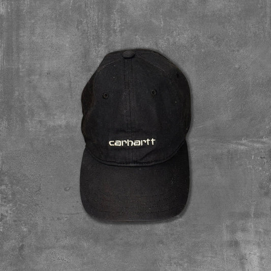 Carhartt Cap