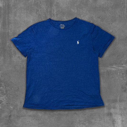Ralph Lauren Tee