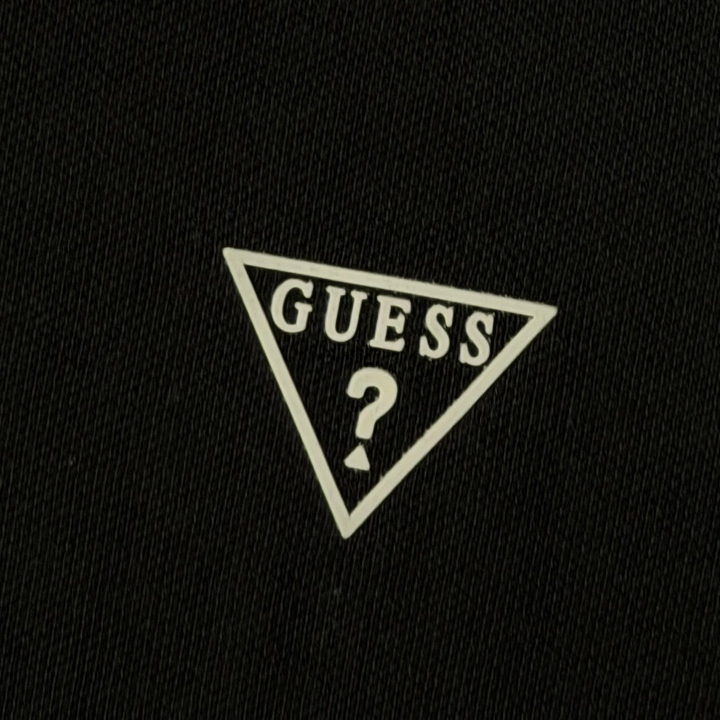 Guess Polo Tee