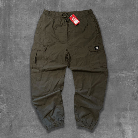 Ecko Unltd Baggy Pants