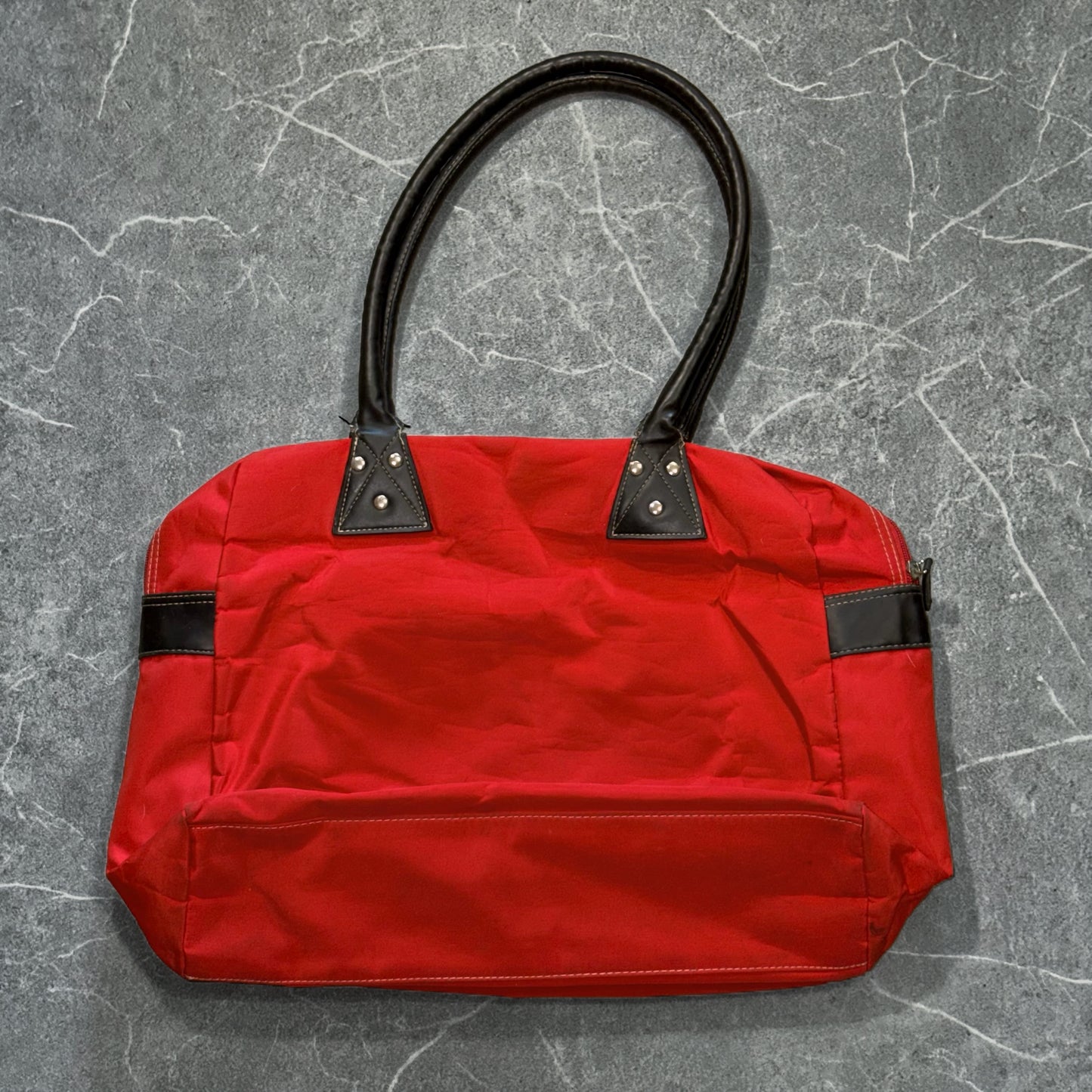 True Religion Weekend Bag