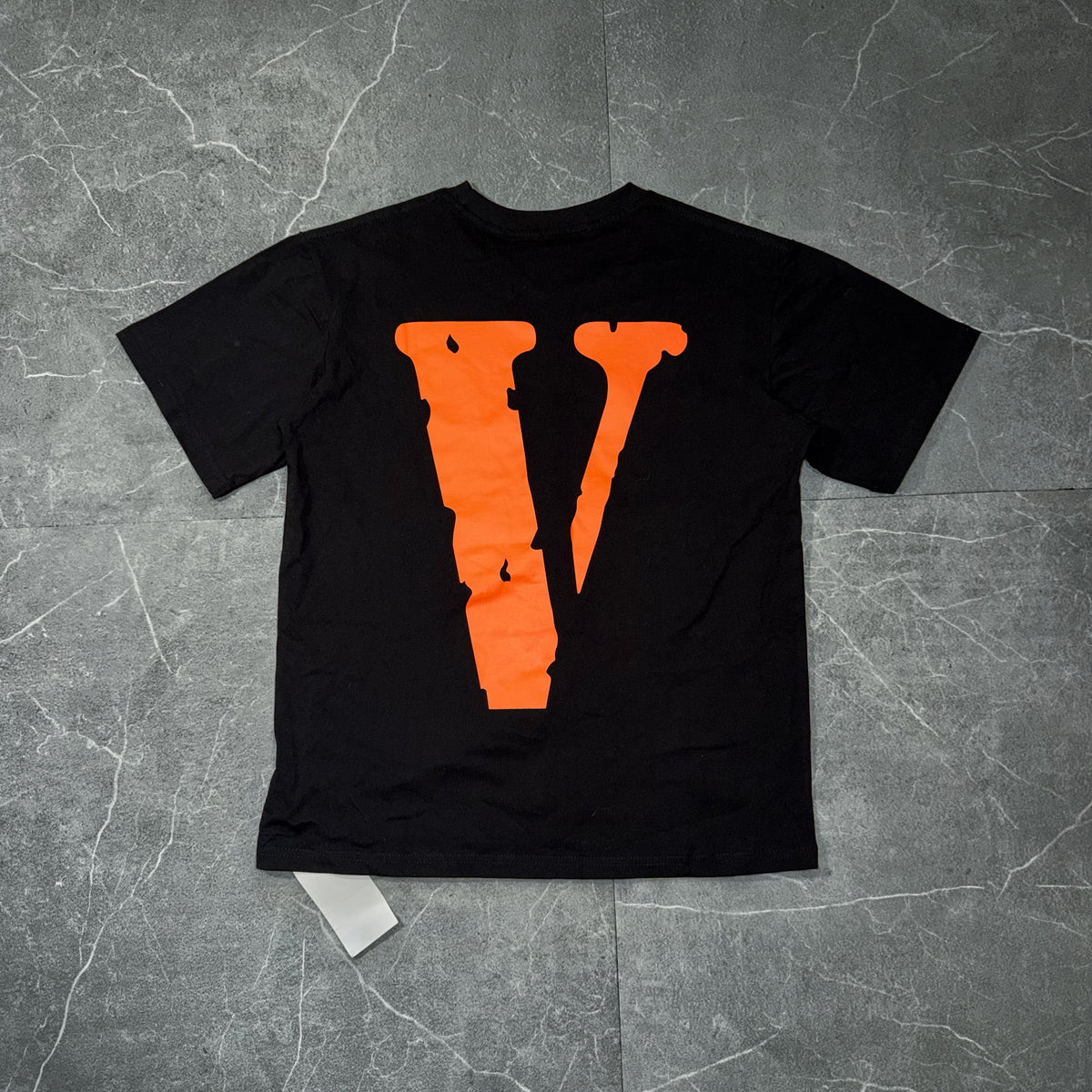 Vlone Tee